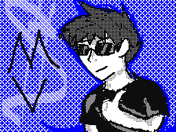 Flipnote by James☆