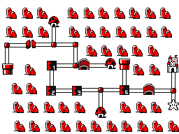 Flipnote by Coby