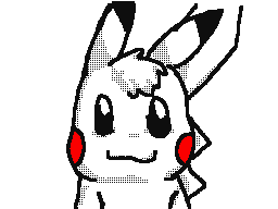 Flipnote by Aperture