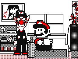 Flipnote by Aperture