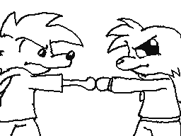 Flipnote by Aperture