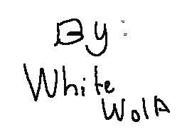 Flipnote by WhiteWolf