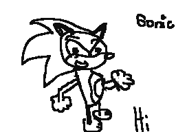 Flipnote by WhiteWolf