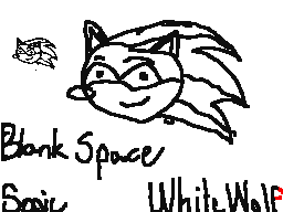 Flipnote by WhiteWolf