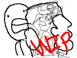 Recommended Flipnote Thumbnail