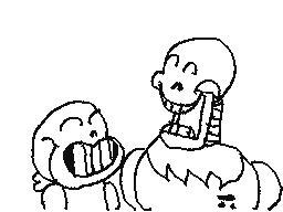 Flipnote by CuzinMania