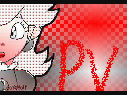 Flipnote by Alan