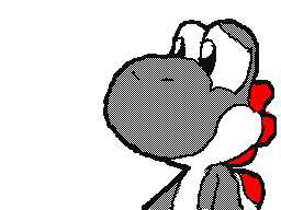 Flipnote by Alan