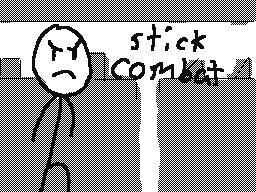 Flipnote by Alan