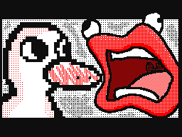 flipnote classic