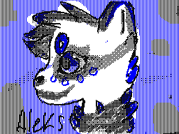 Flipnote by zippychao™