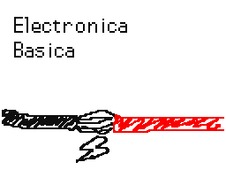 Flipnote by Emiliano