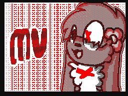 Flipnote by ☁Autumn☁