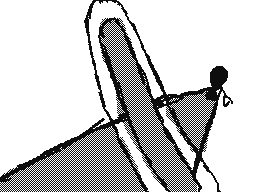 Flipnote by striker