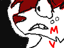 Flipnote by Asymnetes™