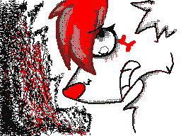 Flipnote by Asymnetes™