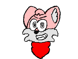 Flipnote by Zao