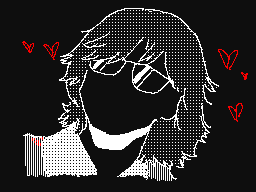 Flipnote de Anna