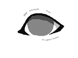 Flipnote door Anna