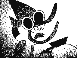 Flipnote by DUKE