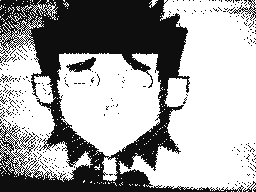 Flipnote by DUKE