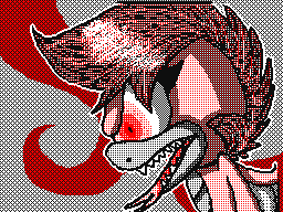 Flipnote by DashDaEvil