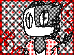 Flipnote by Miaulement