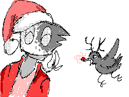 Flipnote by Miaulement