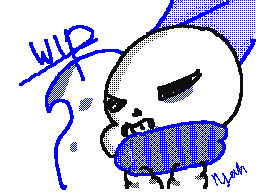 Flipnote by ∴:♥nⓎah※•∴