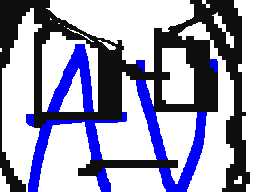 Flipnote av ⒶnthonyⓁⓇ➕