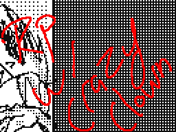 Flipnote by Econavious