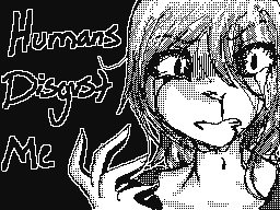 Flipnote by Econavious