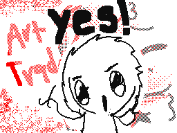 Flipnote by れ£◎れⒷ