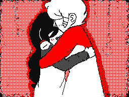 Flipnote by Smallfawn☔