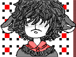 Flipnote by Smallfawn☔