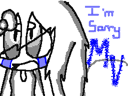 Flipnote by bubble