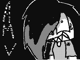 Flipnote by bubble