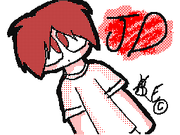 Flipnote by bubble