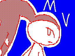 Flipnote by Mawile