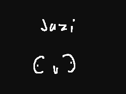 Flipnote by Jazilyn