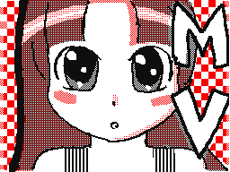 Flipnote by TheSnowCat