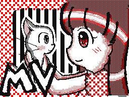 Flipnote by TheSnowCat