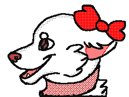 Flipnote by TheSoloCat