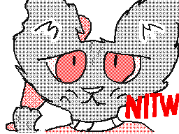 Flipnote by RんäpsòdÎと~