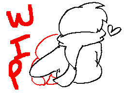 Flipnote stworzony przez broken