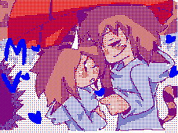 Flipnote by broken