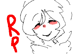 Flipnote by broken