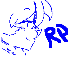 Flipnote by broken