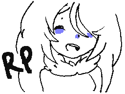 Flipnote by broken