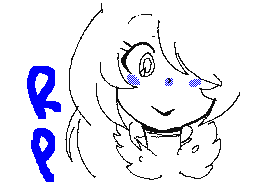 Flipnote by broken